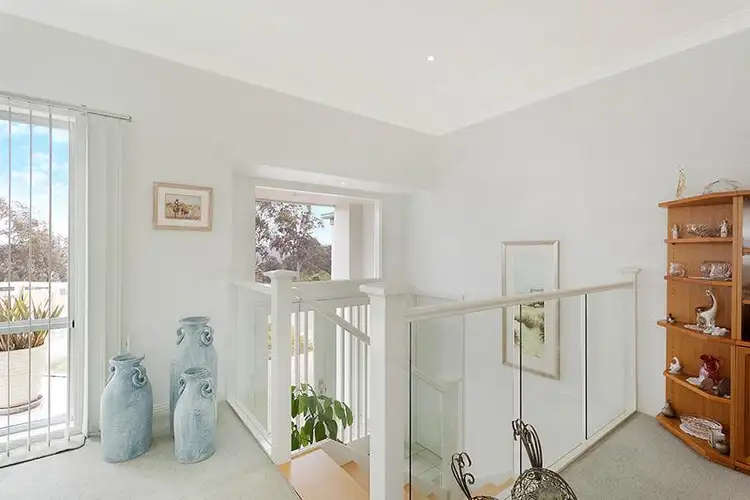 Third view of Homely house listing, 25 Camilla Court, Mirador NSW 2548