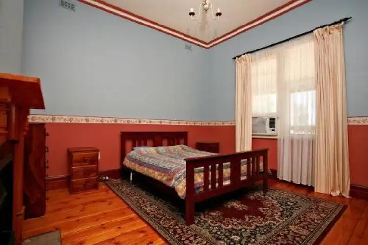 Third view of Homely house listing, 44 Jenkins Street, Rosewater SA 5013