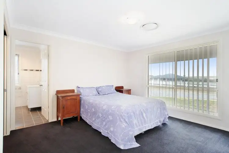 Fifth view of Homely house listing, 14 Whiporie Close, Moore Creek NSW 2340