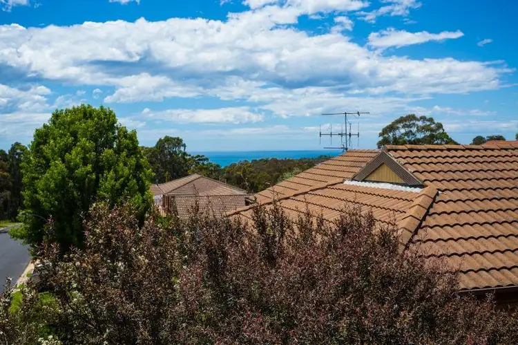 Second view of Homely house listing, 2 Killarney Road, Tathra NSW 2550