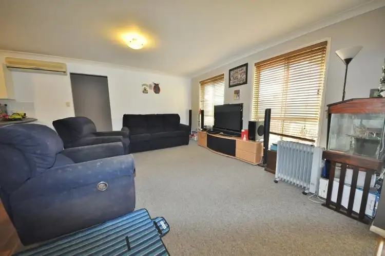 Sixth view of Homely house listing, 3 Pade Crescent, Newee Creek NSW 2447