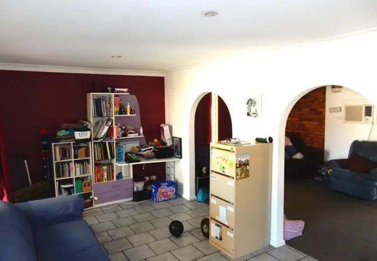 Sixth view of Homely house listing, 3 Gymea Crescent, Mannering Park NSW 2259