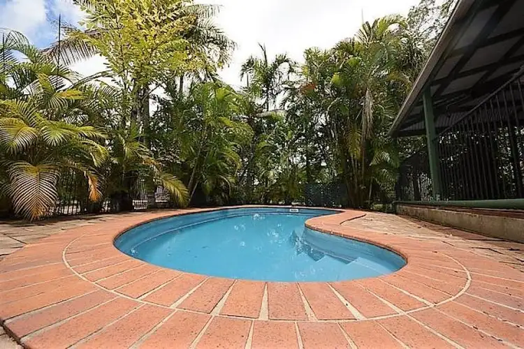 Fourth view of Homely house listing, 6 Homestead Court, Bluewater QLD 4818