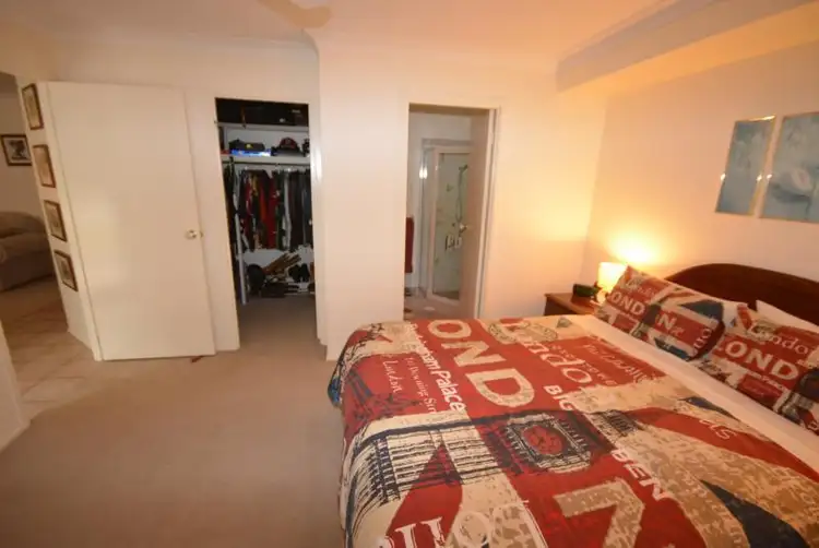 Seventh view of Homely house listing, 58 Candlagan  Drive, Broulee NSW 2537
