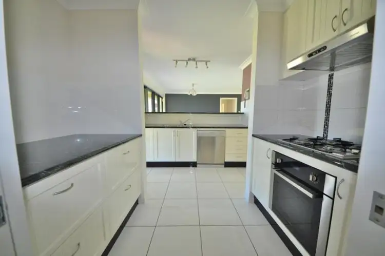 Sixth view of Homely house listing, 5 Corneil Crescent, Gumma NSW 2447