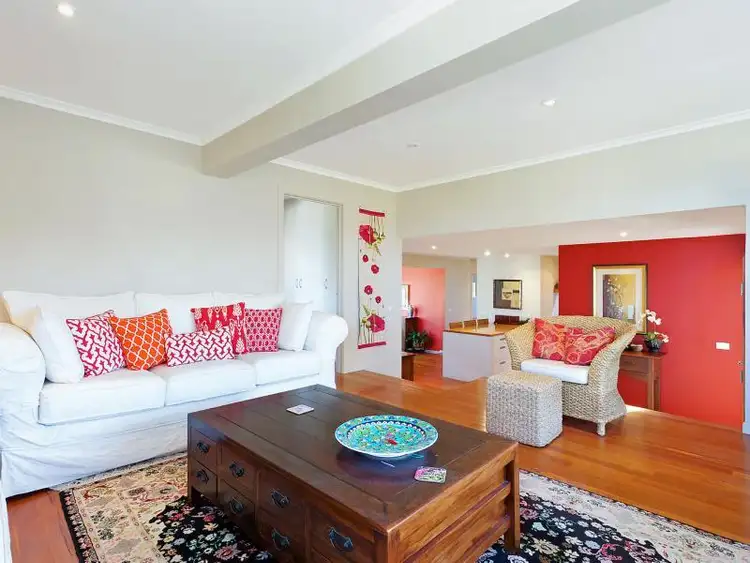 Seventh view of Homely house listing, 38 Panamuna Road, Tathra NSW 2550