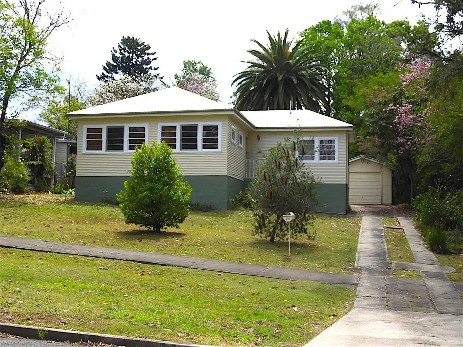 Main view of Homely house listing, Address available on request