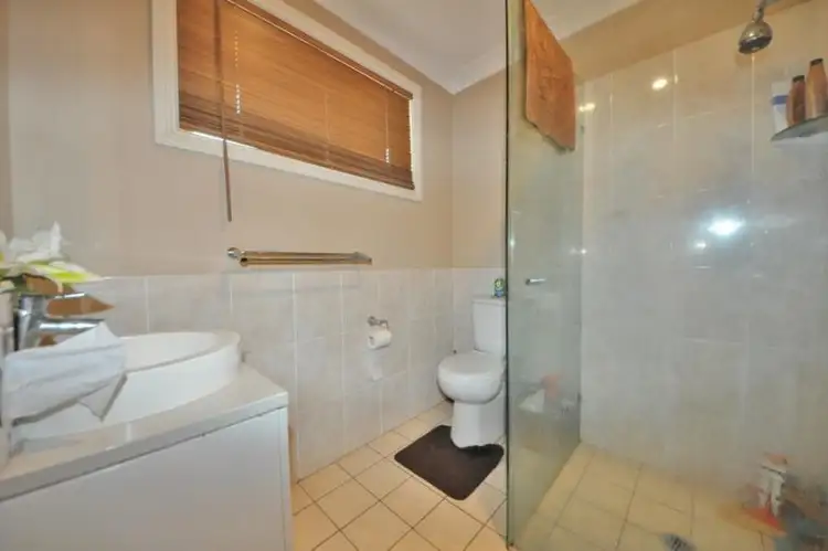 Sixth view of Homely house listing, 1 Laura Place, Macksville NSW 2447