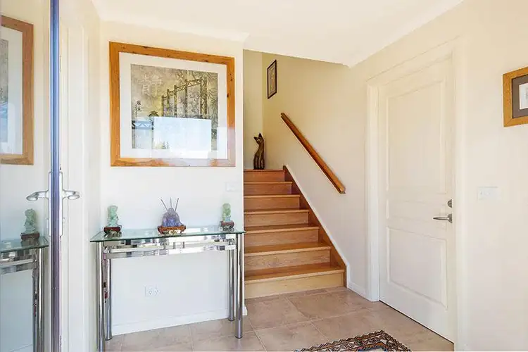 Sixth view of Homely house listing, 2 Rosella Place, Tura Beach NSW 2548