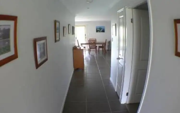 Sixth view of Homely house listing, 13 Van Beelen Street, Caboolture QLD 4510