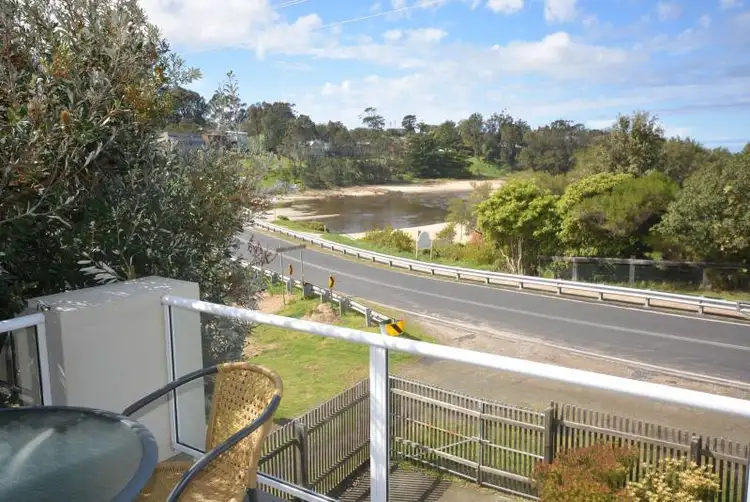 Seventh view of Homely townhouse listing, 1/3 Coronation  Drive, Broulee NSW 2537