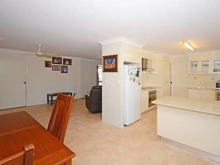 Fifth view of Homely house listing, 5 Princess Park Court, Torquay QLD 4655