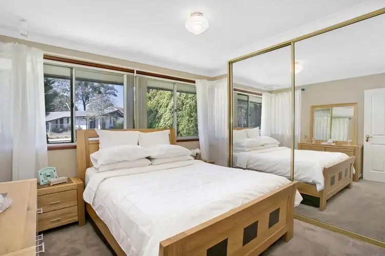 Fourth view of Homely house listing, 19 Kingsclare Street, Leumeah NSW 2560