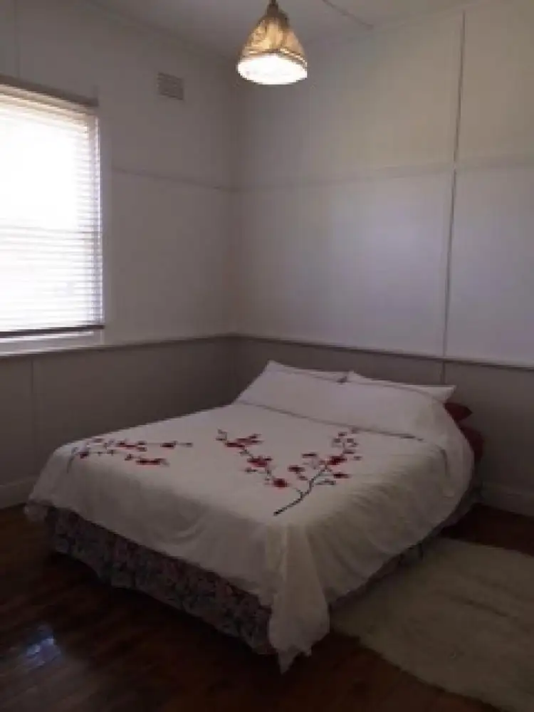 Fifth view of Homely house listing, 17 Oban Street, Coolah NSW 2843