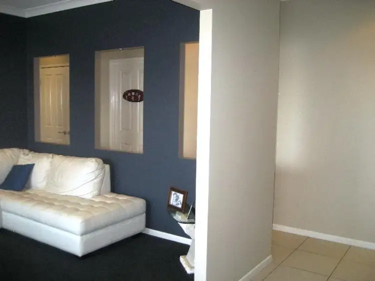 Seventh view of Homely house listing, 7 Dalrymple Close, Waterford QLD 4133