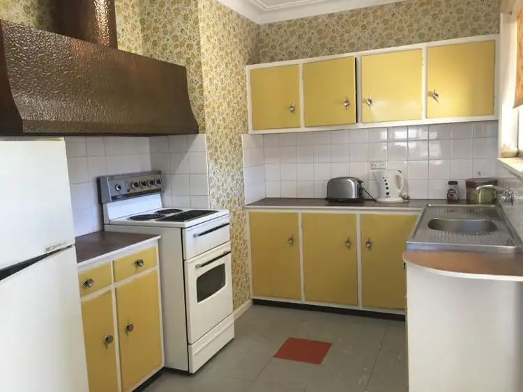 Third view of Homely house listing, 267 Gunnedah Road, Tamworth NSW 2340