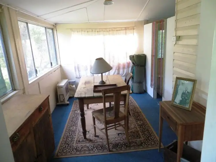 Sixth view of Homely house listing, Address available on request