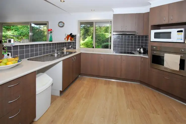 Second view of Homely house listing, 1 Gidgee Court, Doonan QLD 4562