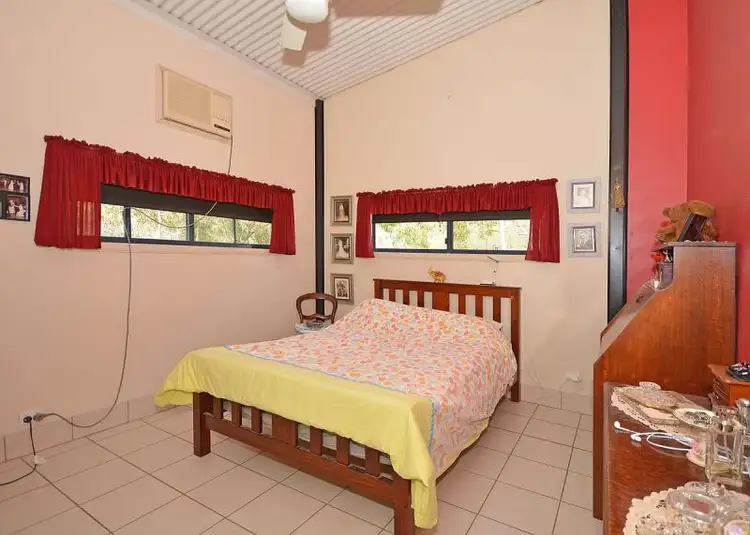 Seventh view of Homely house listing, 381 Dundowran Road, Walligan QLD 4655