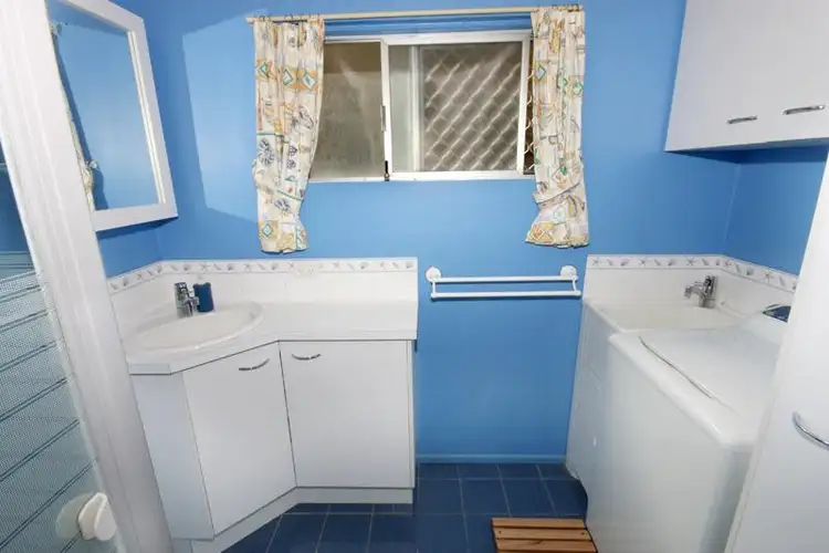Fifth view of Homely unit listing, 2/26 Kalinda Avenue, Mooloolaba QLD 4557