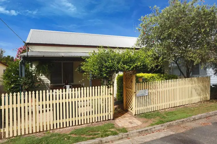 Seventh view of Homely house listing, Address available on request