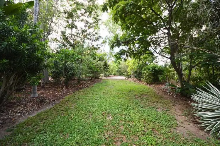 Sixth view of Homely house listing, 433 Foresty Road, Bluewater QLD 4818