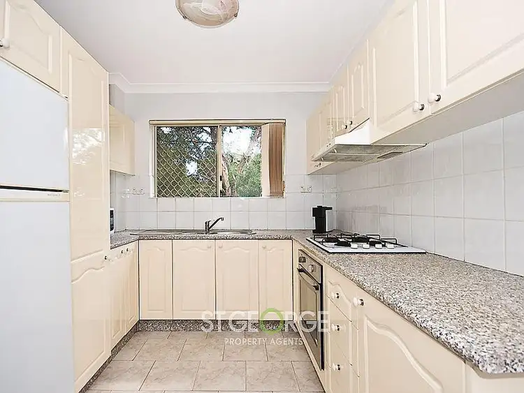 Third view of Homely apartment listing, 11/5 Percival Street, Penshurst NSW 2222