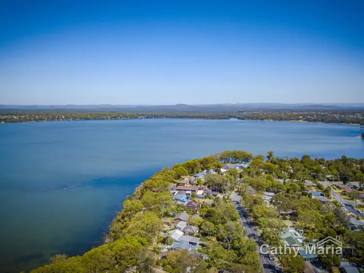 Seventh view of Homely house listing, 159a Buff Point Road, Buff Point NSW 2262