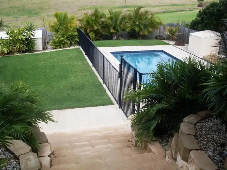 Fifth view of Homely house listing, 57 The Ridgeway, Cumbalum NSW 2478