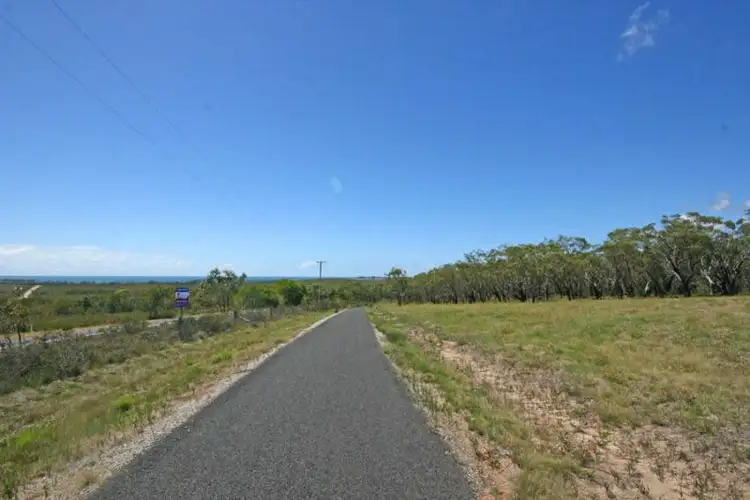 Seventh view of Homely land listing, Lot 2 Brooms Head Road, Brooms Head NSW 2463