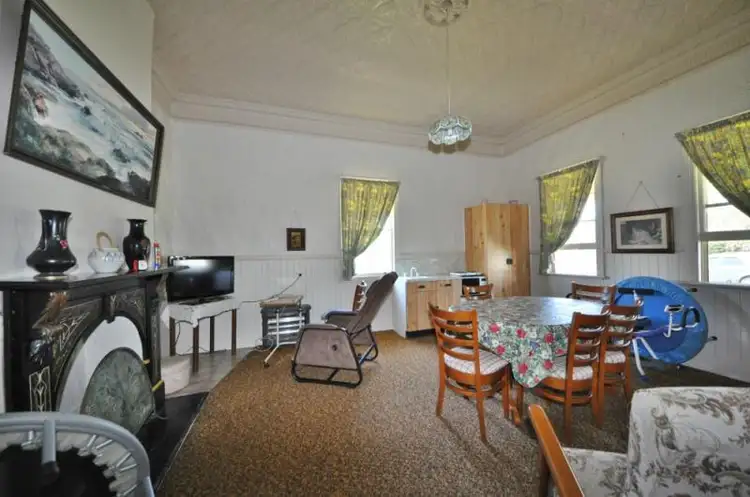 Fourth view of Homely house listing, 15 Egan Street, Macksville NSW 2447