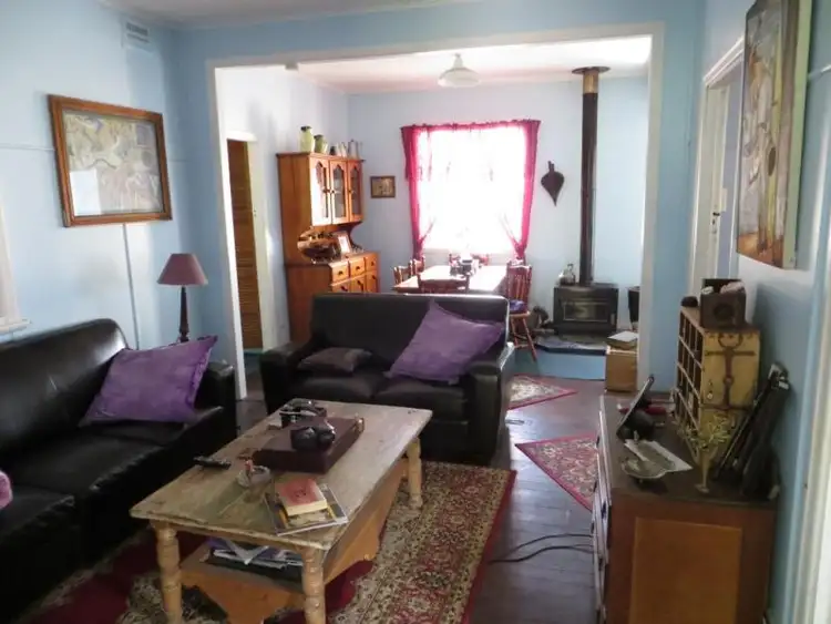 Fifth view of Homely house listing, Address available on request