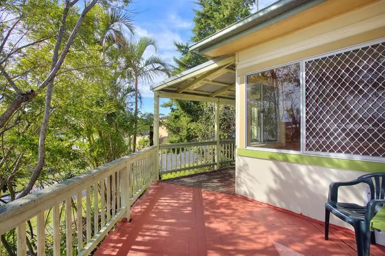 Seventh view of Homely house listing, 3 Seaview Street, Nambucca Heads NSW 2448