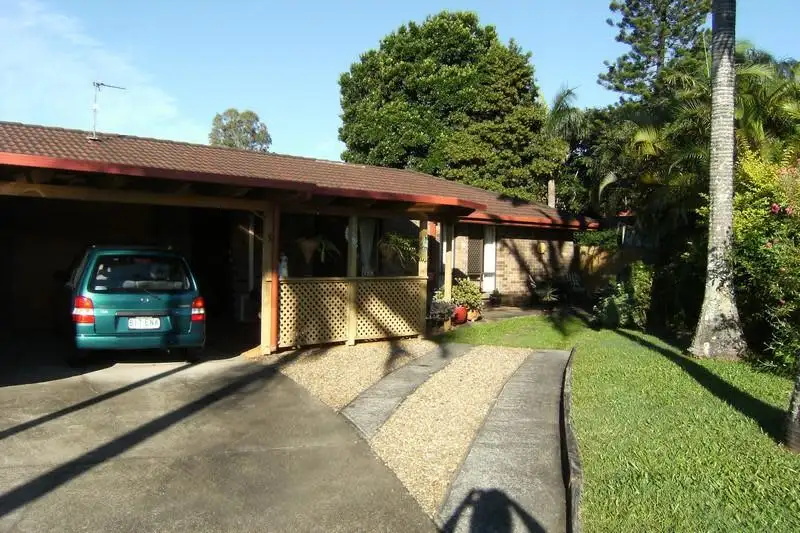 Main view of Homely house listing, 1/18 Elm Court, Labrador QLD 4215