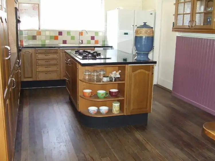 Sixth view of Homely house listing, 2952 Clarence Way, Copmanhurst NSW 2460