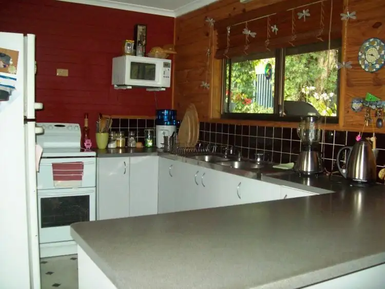 Seventh view of Homely house listing, Address available on request