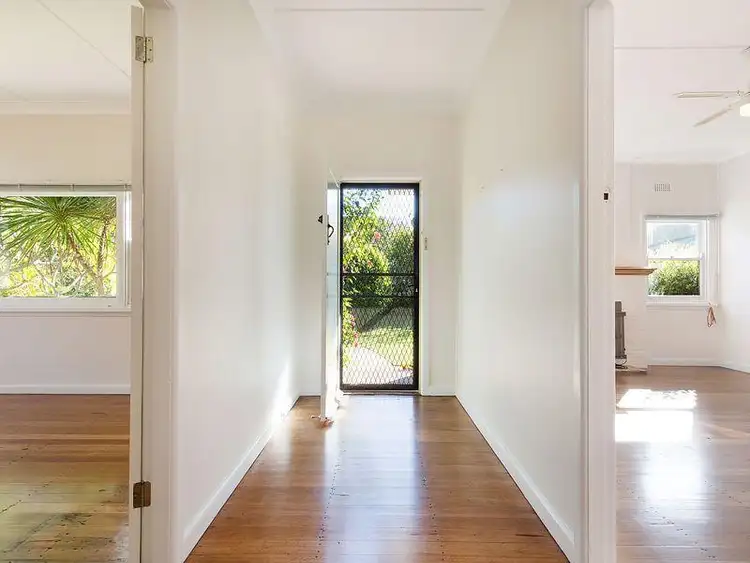 Sixth view of Homely house listing, 106 Bega Street, Tathra NSW 2550