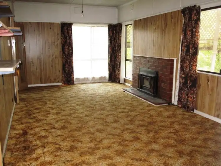 Fifth view of Homely house listing, Address available on request