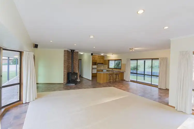 Fifth view of Homely house listing, 9 Tristania Court, Tura Beach NSW 2548