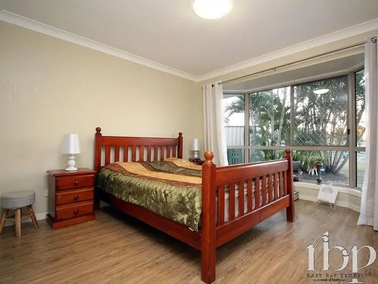 Sixth view of Homely house listing, 4 Dimmity Court, Marsden QLD 4132