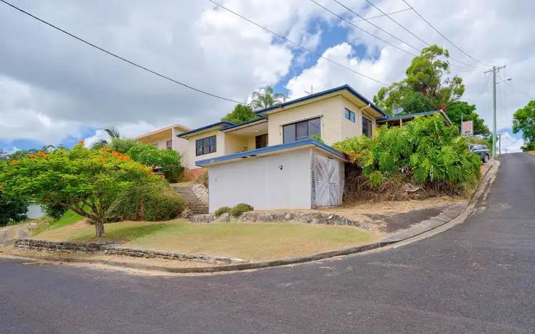 24 Union  Street, Maclean NSW 2463