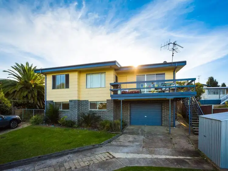 33 Bay Street, Tathra NSW 2550