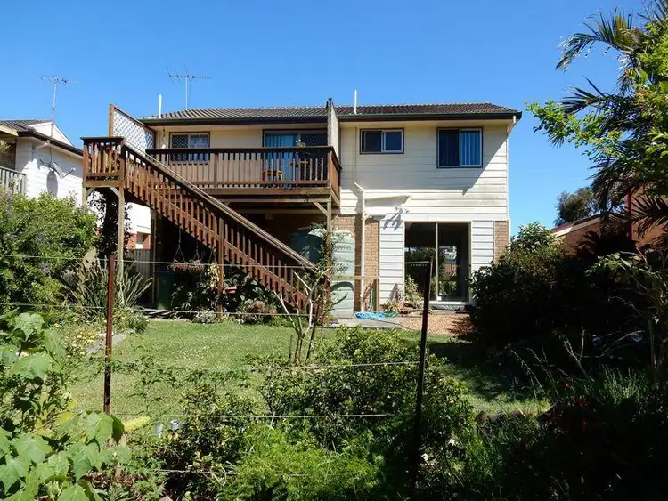 Seventh view of Homely house listing, 122 Vales Road, Mannering Park NSW 2259
