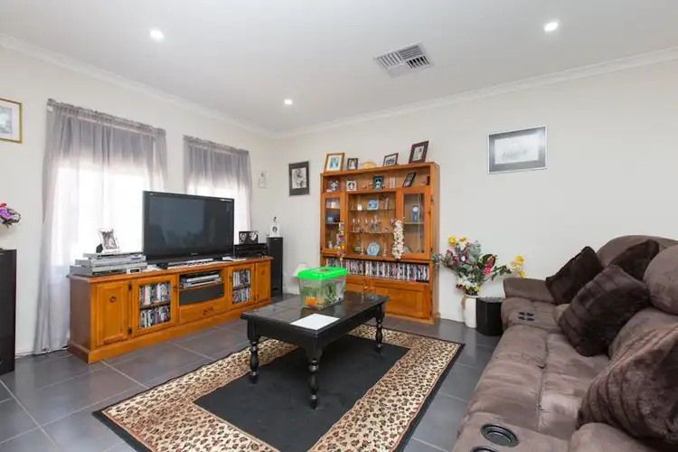 Sixth view of Homely unit listing, 1/2724 Fourteenth Street, Irymple VIC 3498