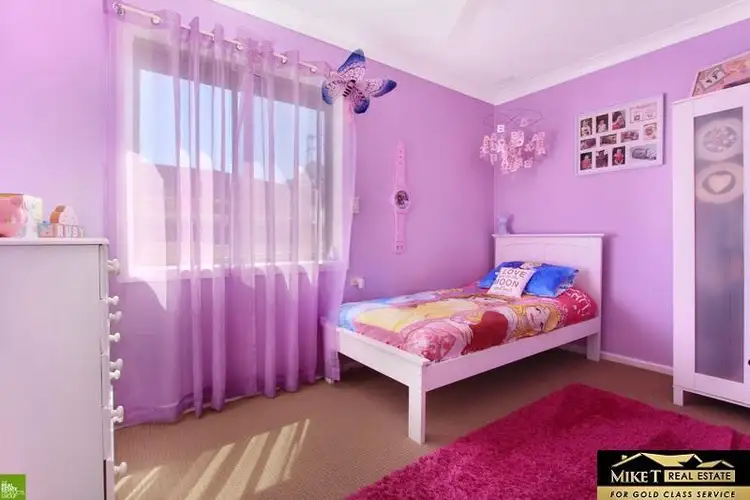 Sixth view of Homely house listing, 91 Robert Street, Dapto NSW 2530