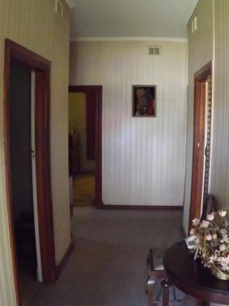 Fourth view of Homely house listing, 687 Torrens Road, Cheltenham SA 5014