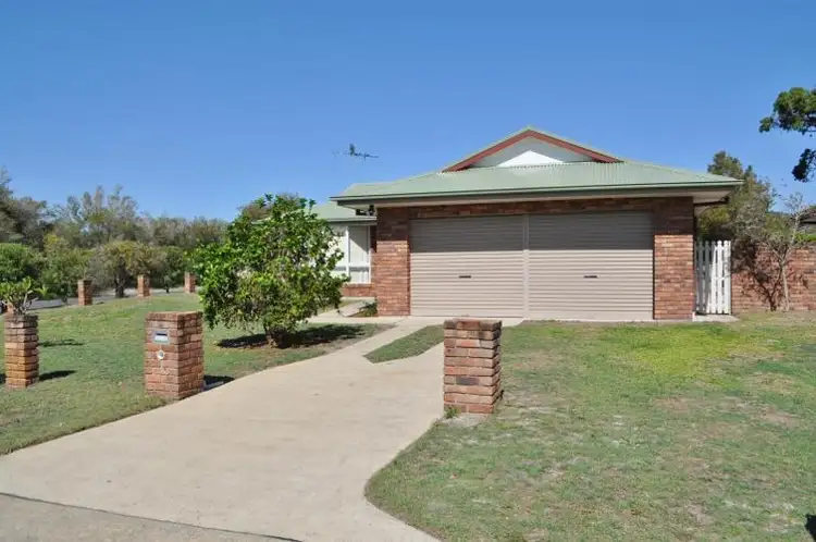 Fifth view of Homely house listing, 8 Hennessy Street, Stuarts Point NSW 2441