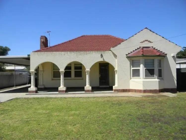 Main view of Homely house listing, 26A Mary Street, Pennington SA 5013