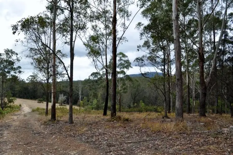 Second view of Homely rural property listing, Address available on request