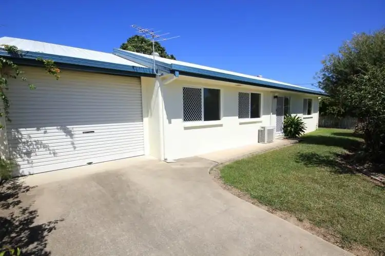 Fourth view of Homely house listing, 3 Charries Street, Kelso QLD 4815